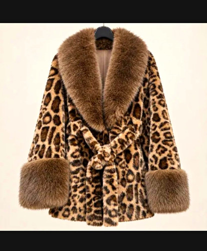 Italienische damenjacke - italienische,
