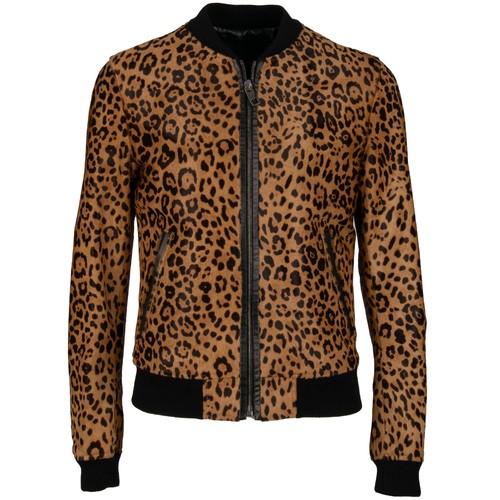 Dolce gabbana leopard - dolce,