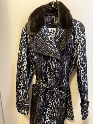Dolce gabbana damen - gabbana,