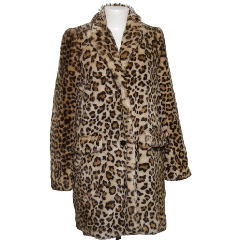 Zara mantel damen - mantel,, damen,