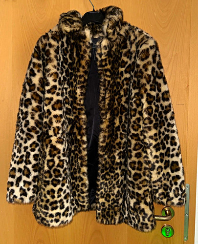 Forever new damen - new,