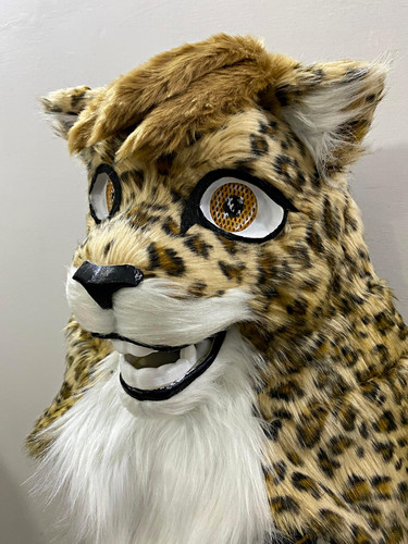 Individueller - 🐆,