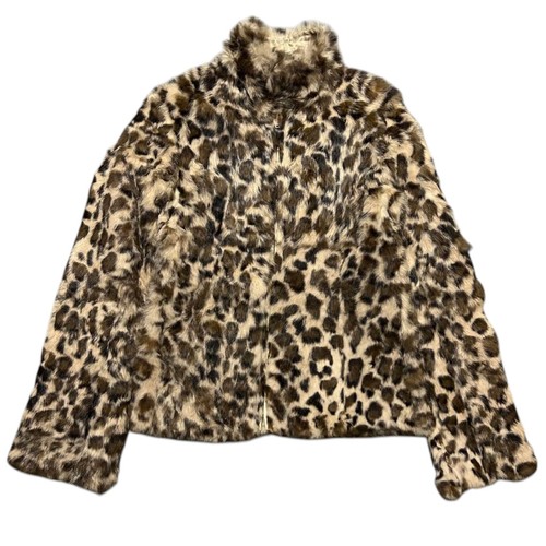 Pinky dianne pelzjacke - pinky, &