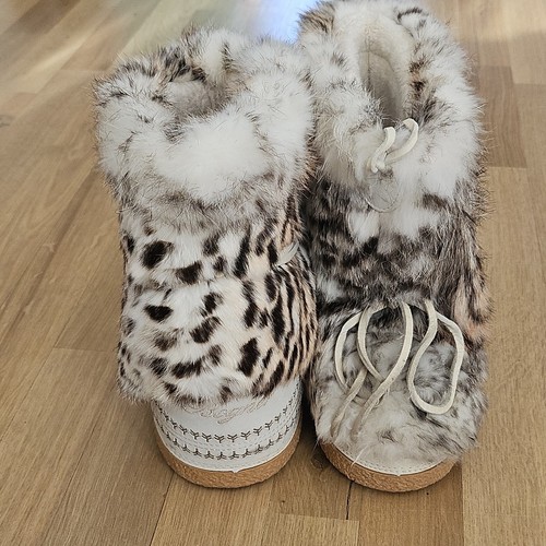 Bogner stiefel kinder mädchen - stiefel,