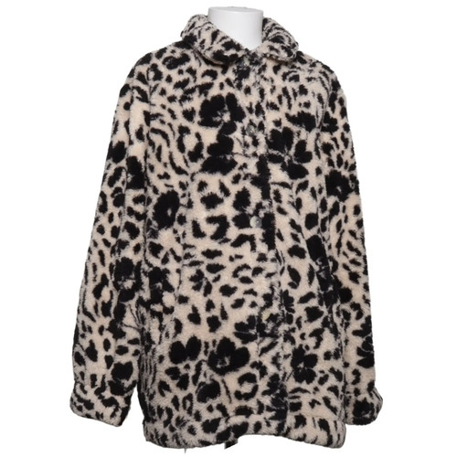 Salvage jacke damen - salvage,, jacke,