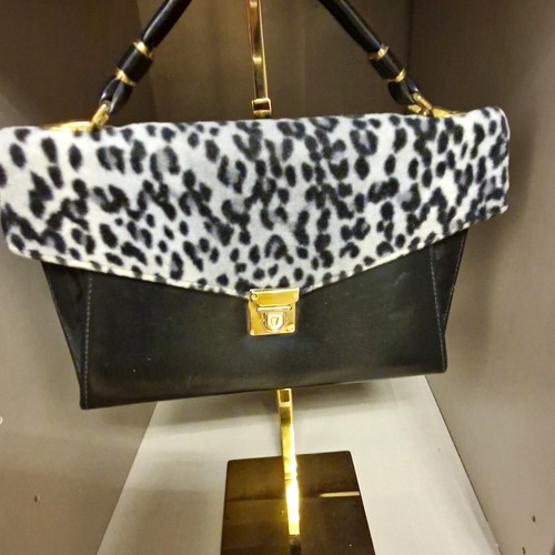 Abro damen schultertasche - abro,