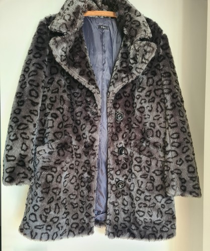 Top folia damen - damen, jacke