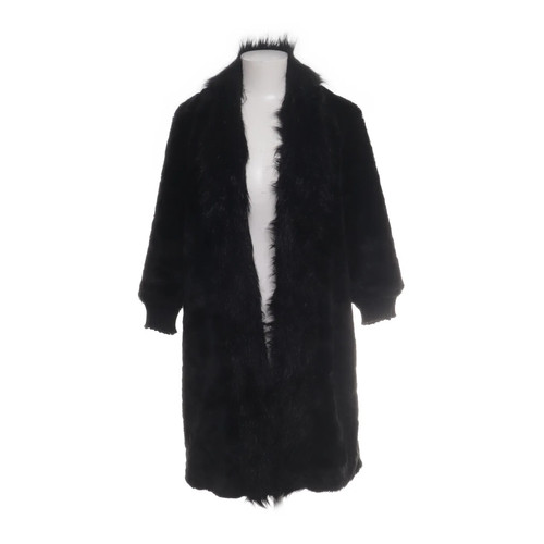 Zara woman winterjacke - zara, woman,
