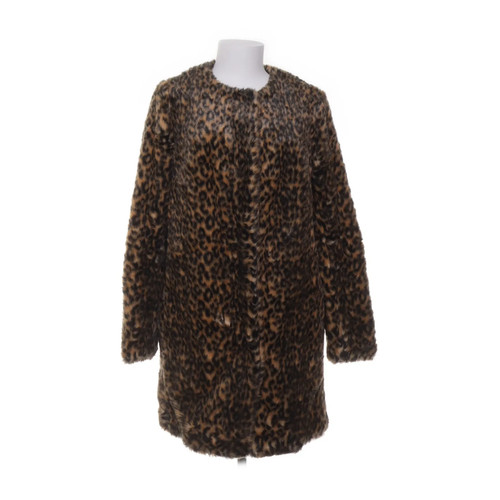 Kappahl pelz cke damen - kappahl,,