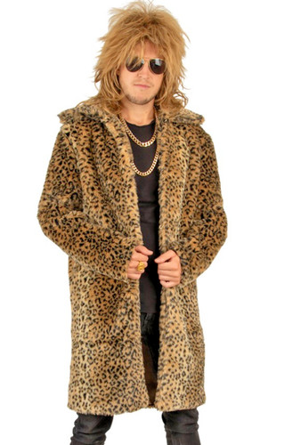 Leopard katze panter - ★,