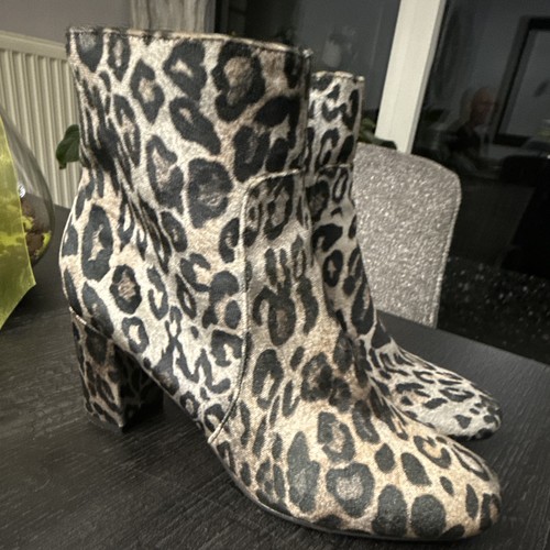 Strada damen stiefelette - strada,