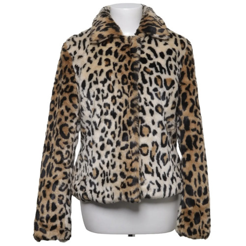 Prune pelz cke damen - pelz­ja­cke,,