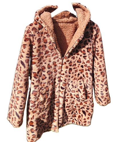 Maison blau italy damen teddy - maison,