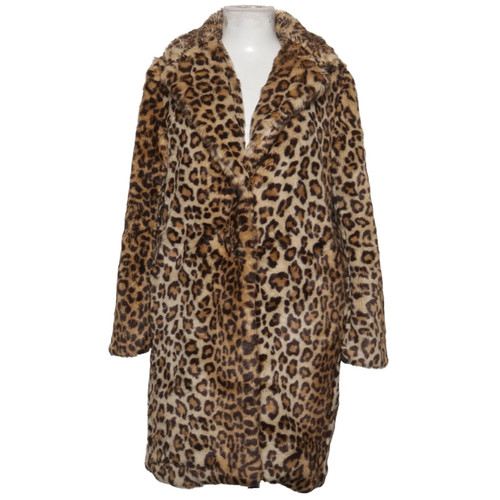 Zara woman pelz cke - zara, woman,