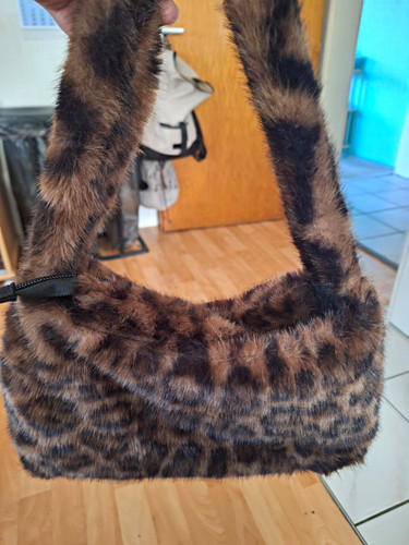 Damen schultertasche klein - damen,