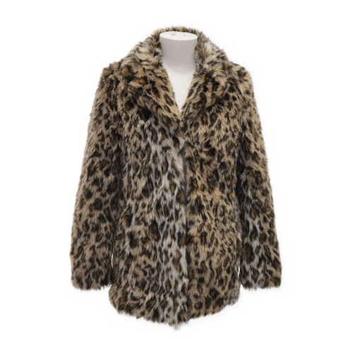 Naf pelz cke - naf,