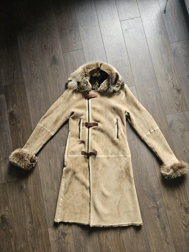 Roberto cavalli damen leder - cavalli,