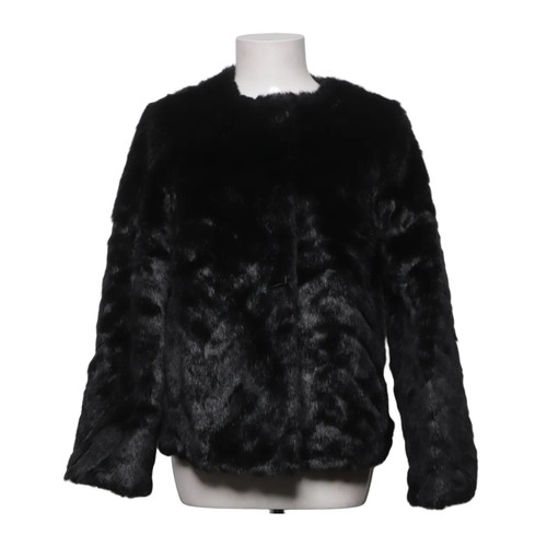 Pelz cke damen - pelz­ja­cke,,