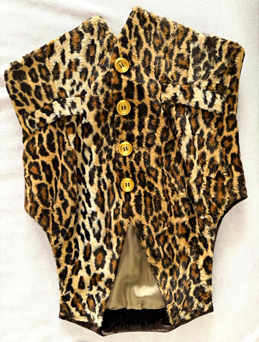 Dolce gabbana damen weste - damen,