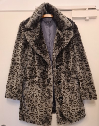 Wie neu folia damen jacke - folia,