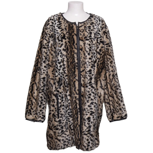 Zizzi pelz cke damen - zizzi,,