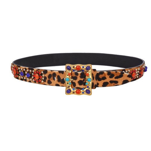 Dolce gabbana perlen - &,