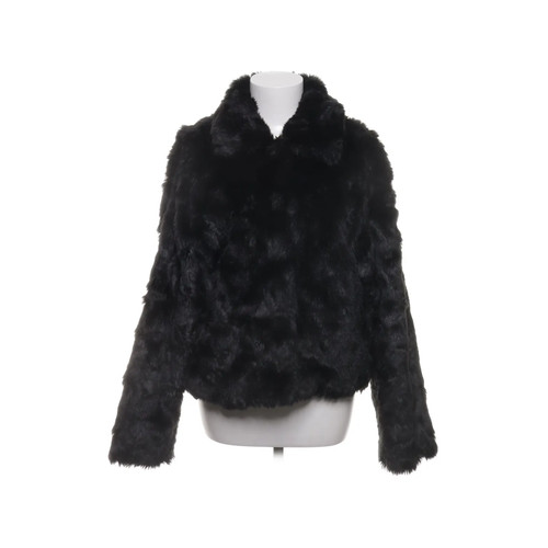 Vila clothes pelz cke - vila, clothes,