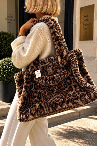 Tasche schopper icielirossi - tasche,