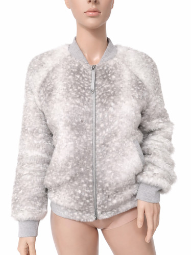 Marc cain jacke jacket - cain,